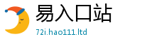 777888管家婆精准四肖既2025年新奥正版免费_五点来料